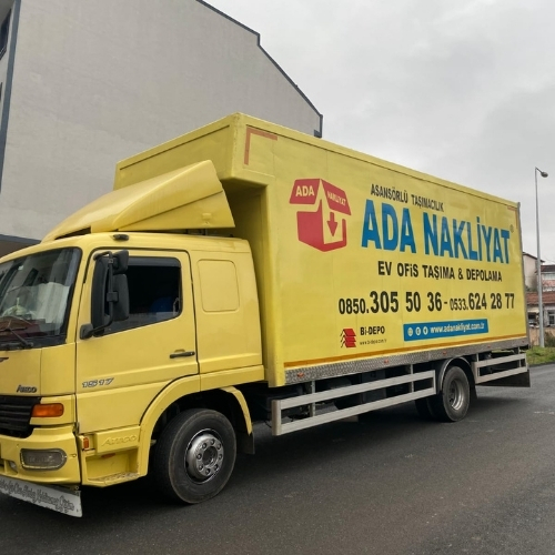 services